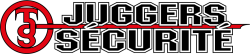 Juggers Sécurité