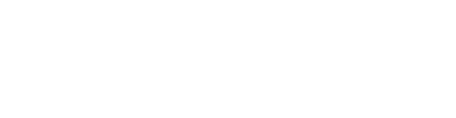 KS Sécurité